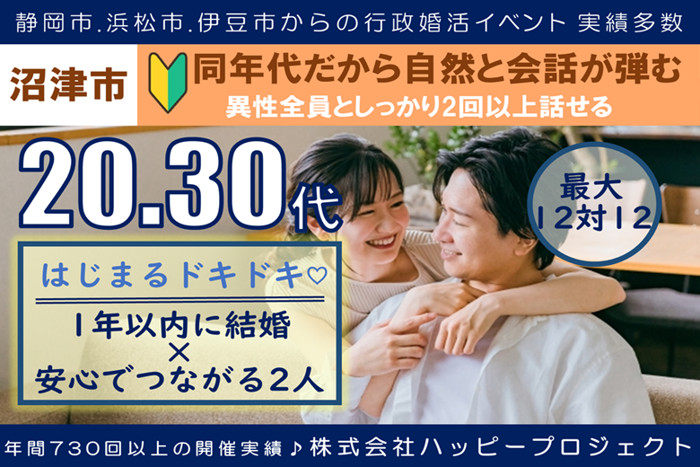 パーティーID:4428584の画像