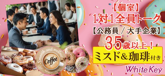 パーティーID:4428611の画像