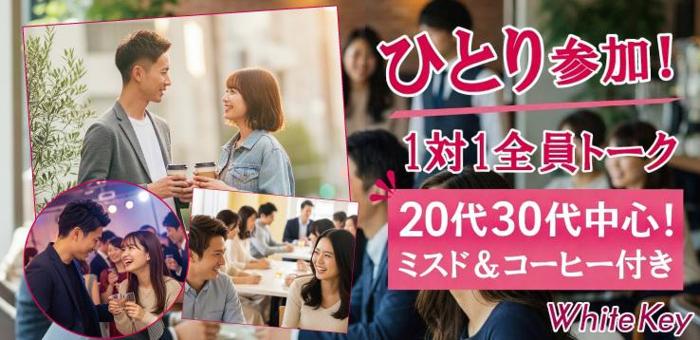 パーティーID:4428620の画像