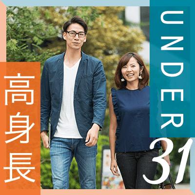 パーティーID:4428782の画像