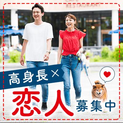 パーティーID:4428798の画像