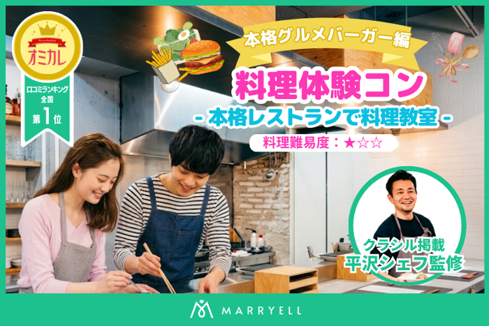 パーティーID:4428858の画像