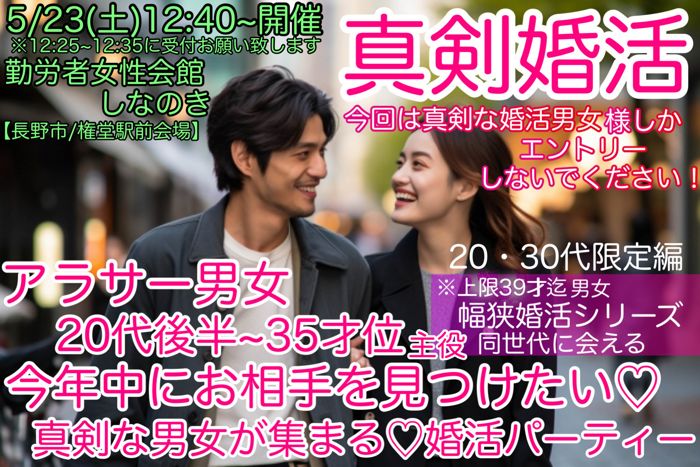 パーティーID:4428971の画像