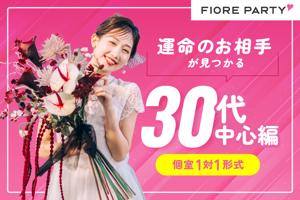 パーティー画像