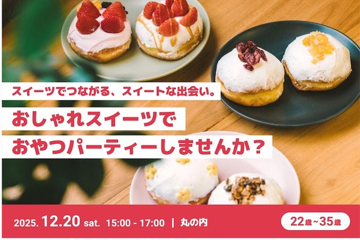 パーティーID:4429159の画像