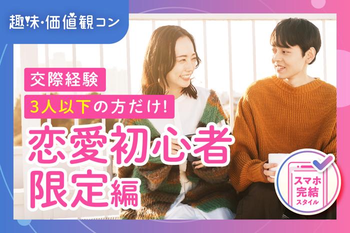 パーティーID:4429217の画像