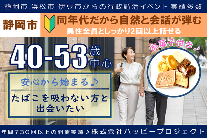 パーティーID:4429368の画像