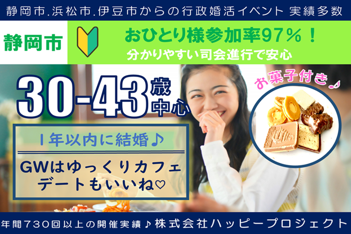 パーティーID:4429371の画像