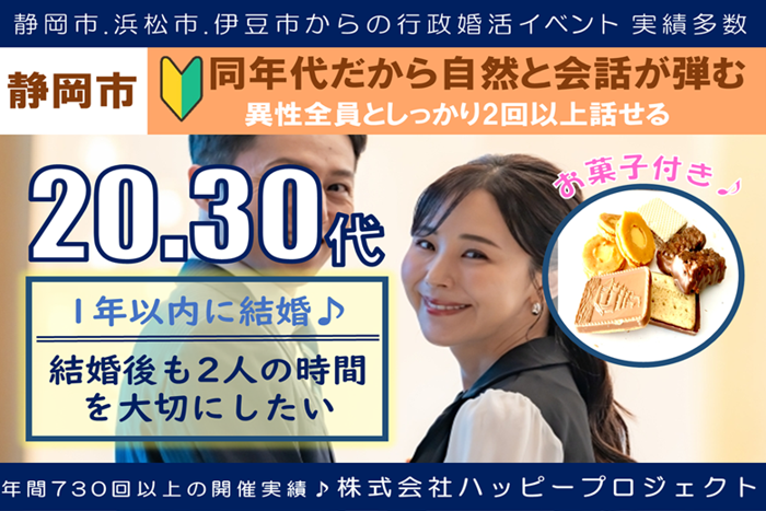 パーティーID:4429412の画像