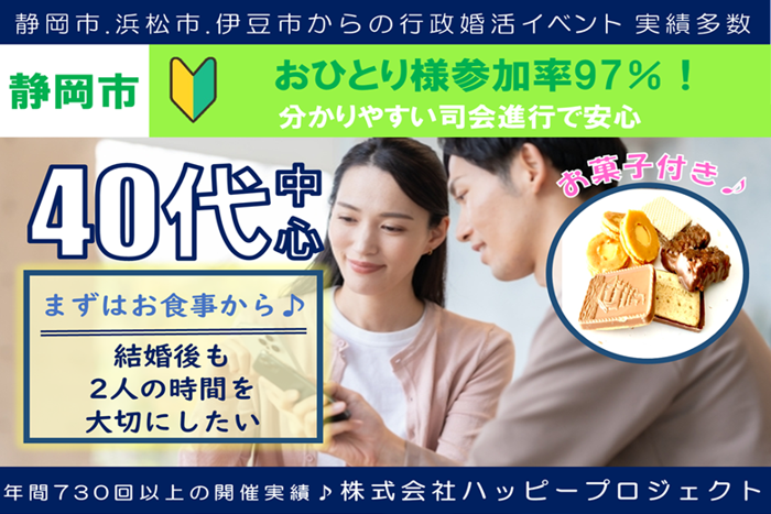 パーティーID:4429470の画像