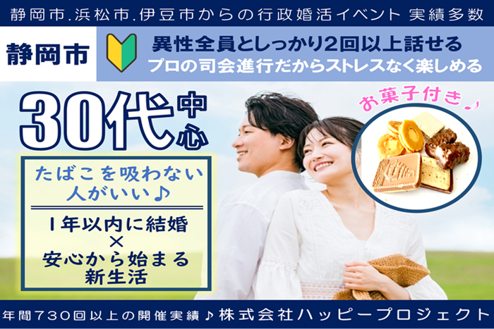 パーティーID:4429472の画像