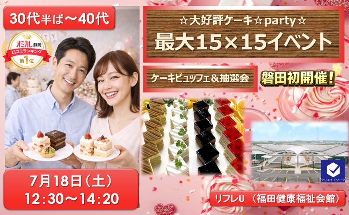 パーティーID:4429603の画像