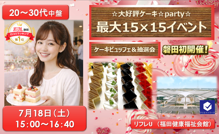 パーティーID:4429604の画像