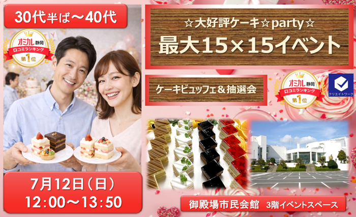 パーティーID:4429609の画像