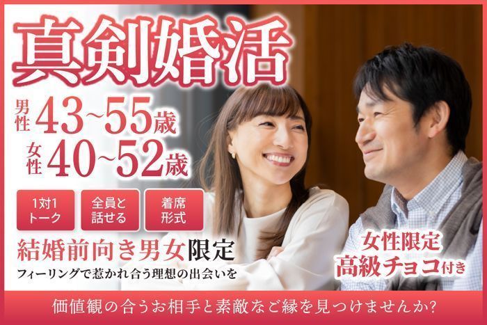 パーティーID:4429612の画像