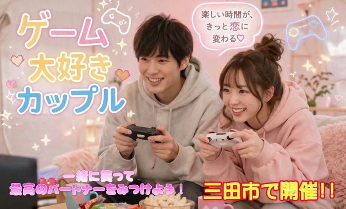 パーティーID:4429615の画像