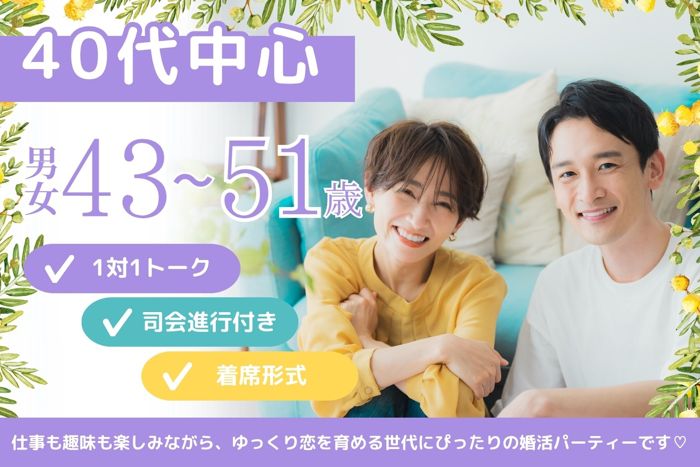 パーティーID:4429617の画像