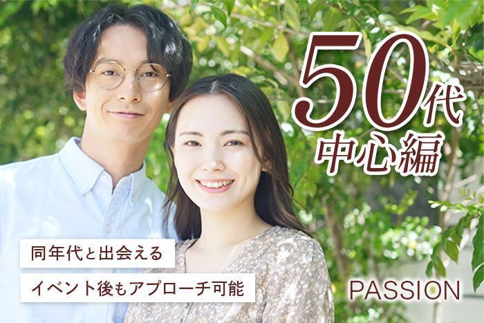 パーティーID:4429651の画像