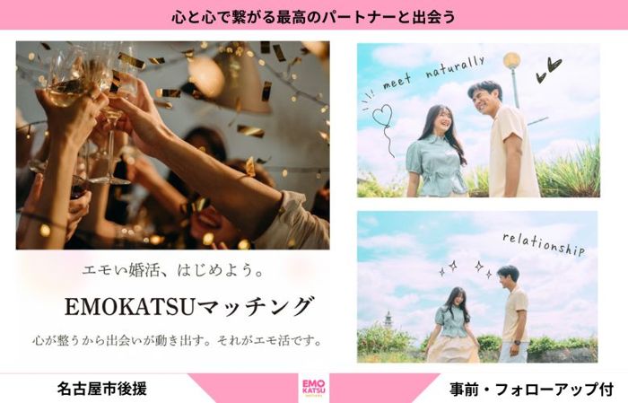 パーティーID:4429654の画像