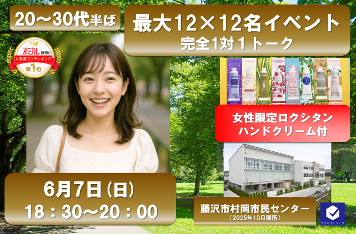 パーティーID:4429662の画像