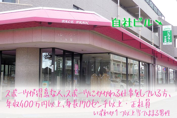 パーティーID:4429667の画像