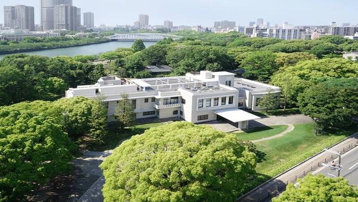 パーティーID:4429691の画像