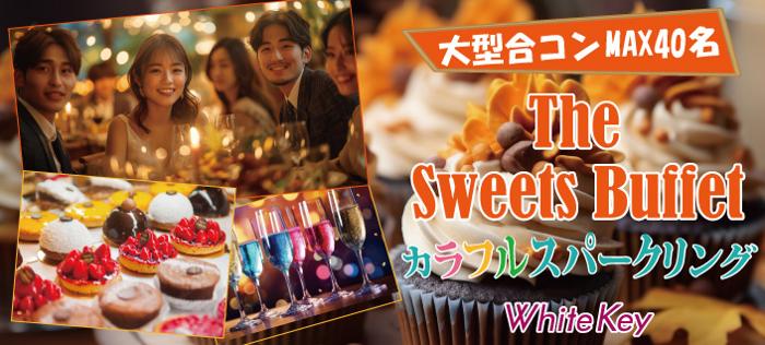 パーティーID:4429752の画像