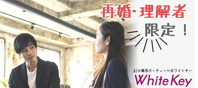 パーティーID:4429754の画像