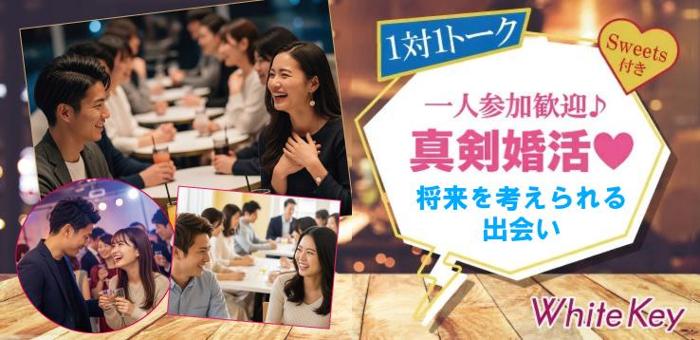 パーティーID:4429763の画像