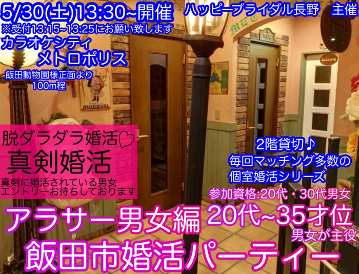 パーティーID:4429812の画像