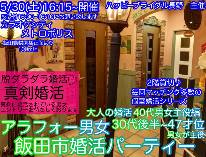 パーティーID:4429815の画像