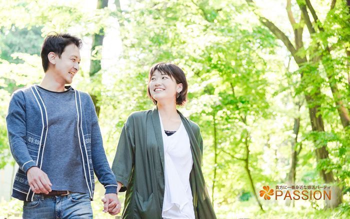 パーティーID:4429833の画像