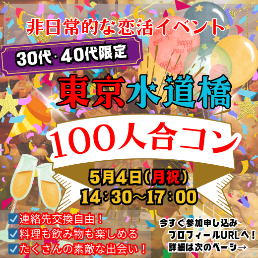 パーティーID:4429853の画像