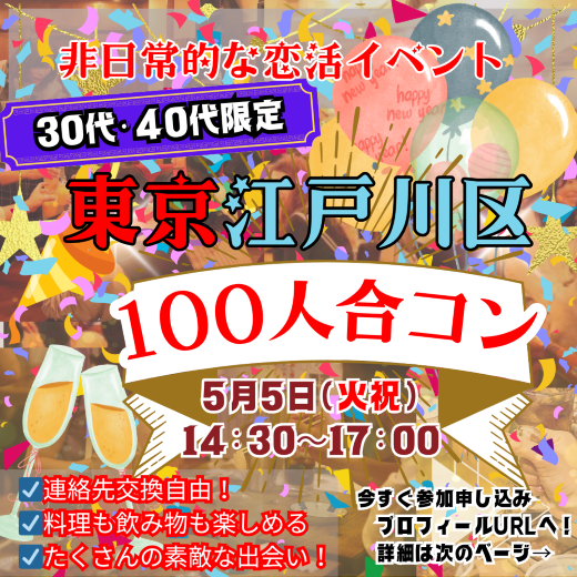 パーティーID:4429860の画像