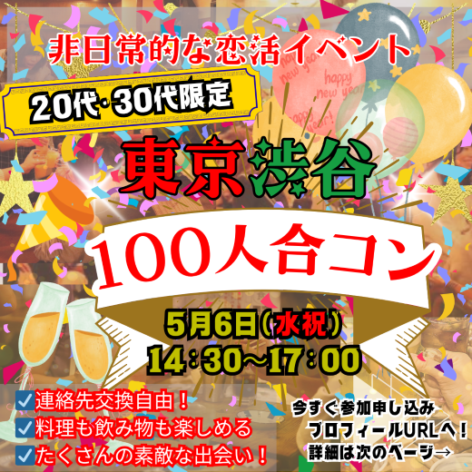 パーティーID:4429866の画像