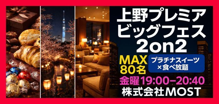 パーティーID:4429889の画像