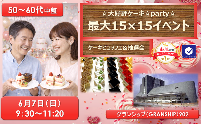 パーティーID:4429905の画像