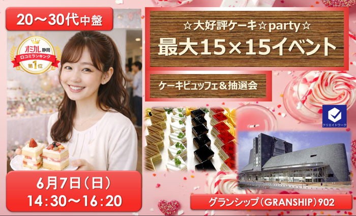 パーティーID:4429908の画像