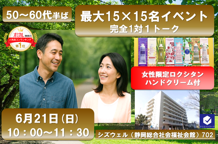 パーティーID:4429927の画像