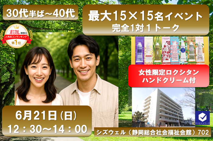 パーティーID:4429930の画像