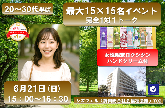 パーティーID:4429932の画像