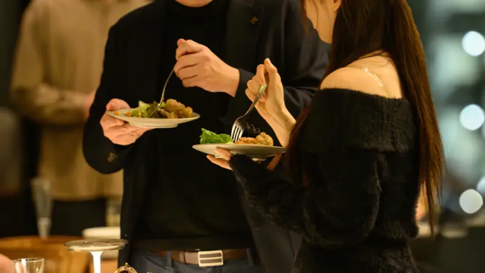 パーティーID:4429937の画像