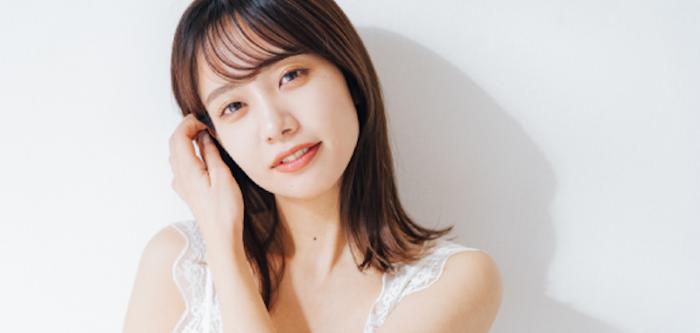 パーティーID:4429938の画像