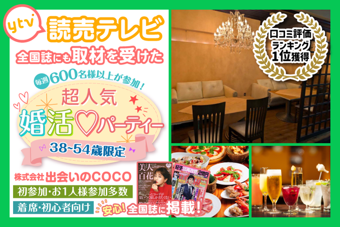 パーティーID:4429944の画像