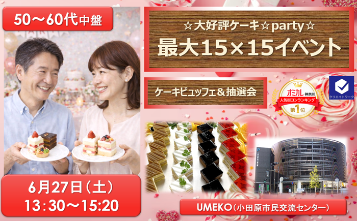 パーティーID:4429951の画像