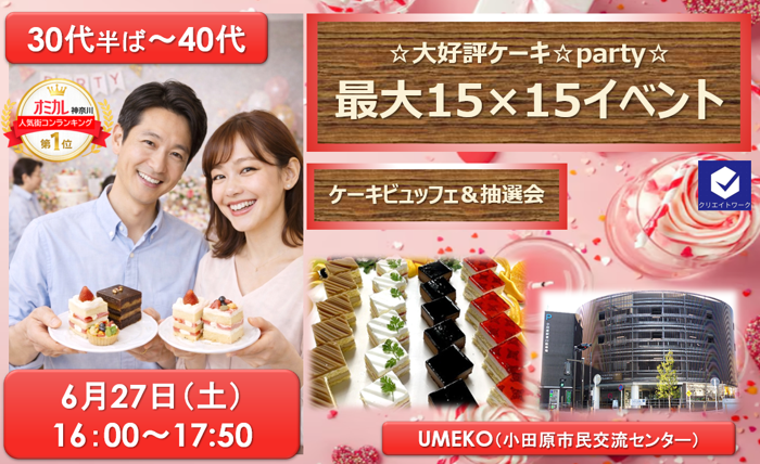 パーティーID:4429959の画像