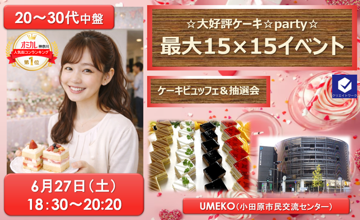 パーティーID:4429963の画像