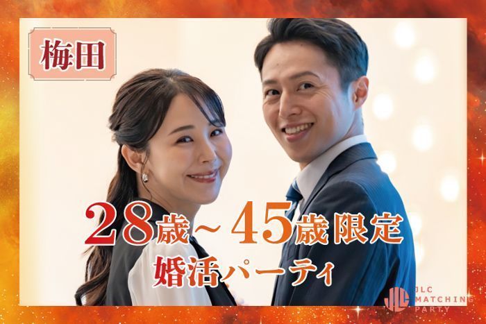 パーティーID:4429965の画像