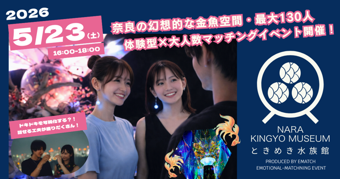 パーティーID:4429976の画像