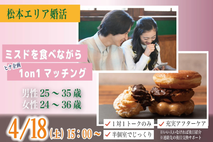 パーティーID:4430026の画像